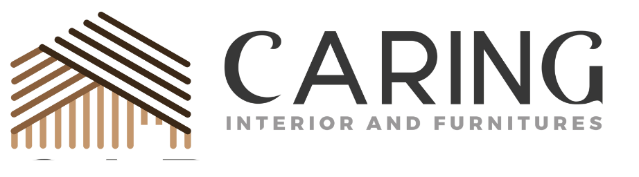 Caring Interior & Furniture