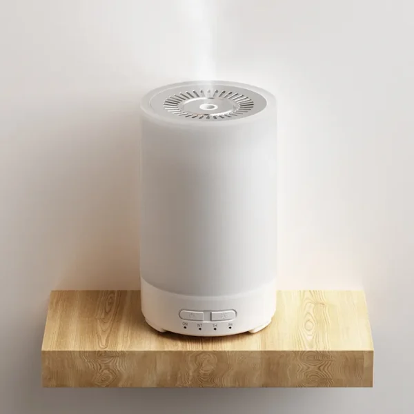 Aroma Diffuser